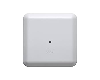 Cisco Aironet 3800 AIR-AP3802I-Q-K9 箱あり 61lYt-7Cf+L._UF350,350_QL80_.jpg